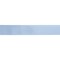 LaRibbons 3/8" - 2 1/4" Double Face Satin Ribbon | 50 Yard Roll - 100 Yard Roll
